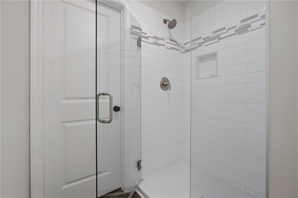 17 Benscot Drive Property Photo 27