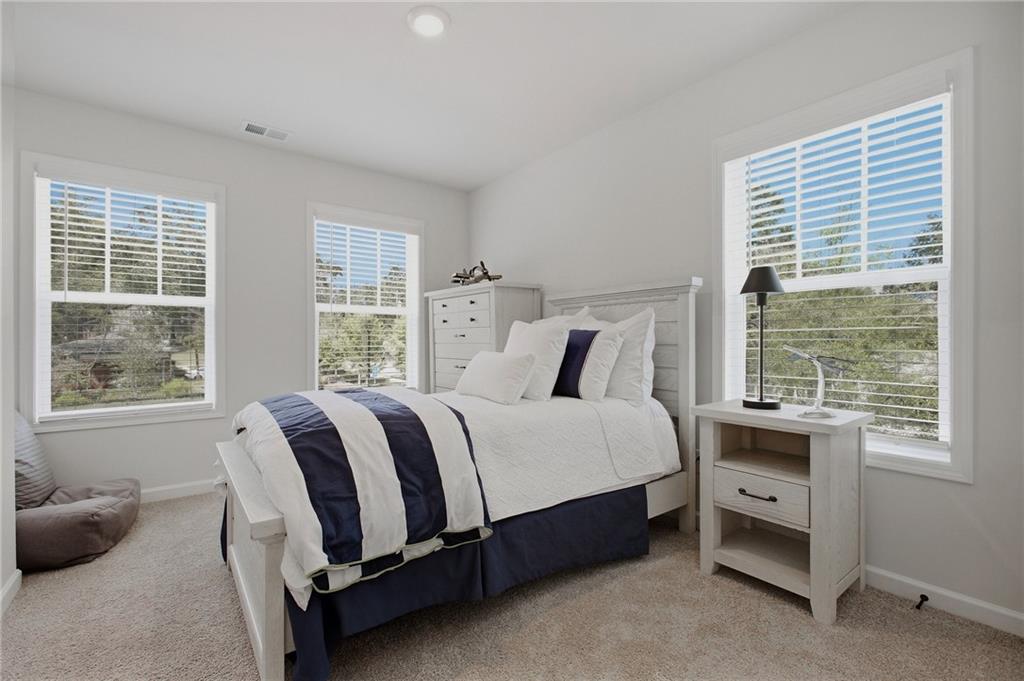 17 Benscot Drive Property Photo 28