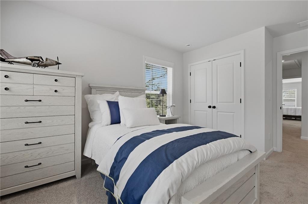 17 Benscot Drive Property Photo 29