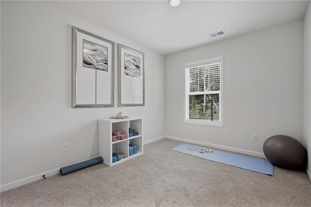 17 Benscot Drive Property Photo 30
