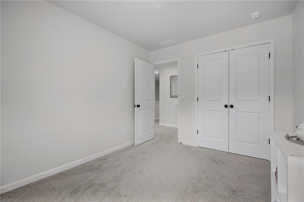 17 Benscot Drive Property Photo 31