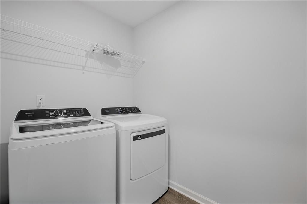 17 Benscot Drive Property Photo 33