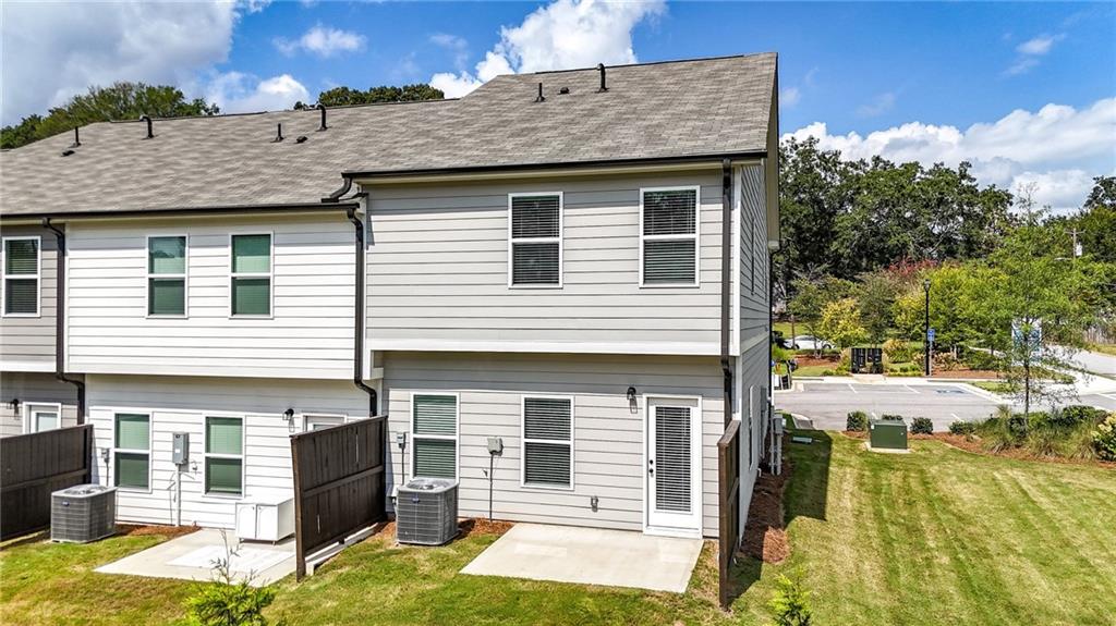17 Benscot Drive Property Photo 34