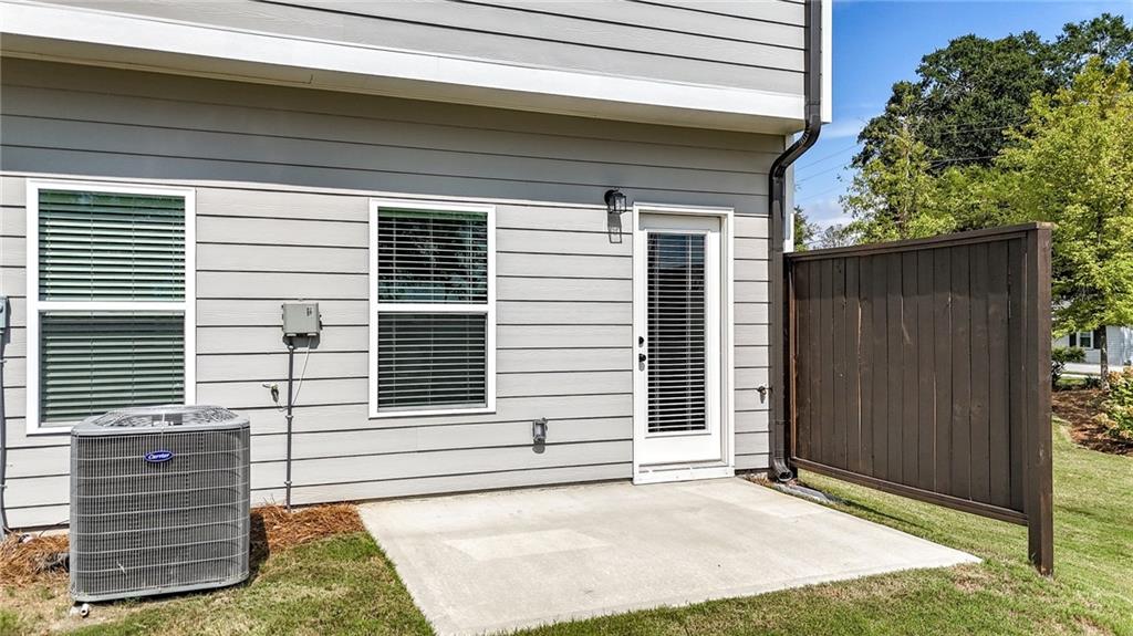 17 Benscot Drive Property Photo 35