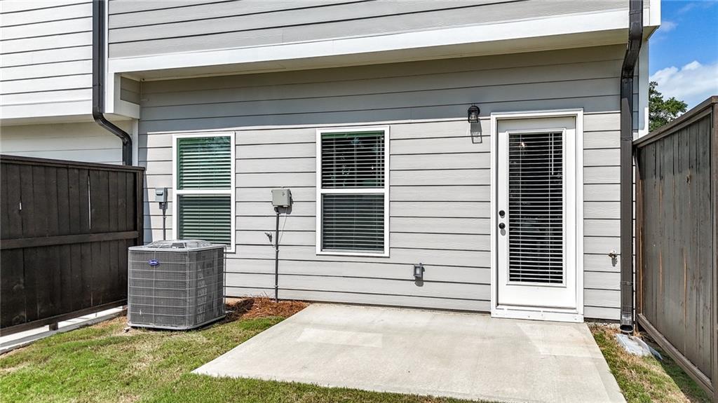 17 Benscot Drive Property Photo 36