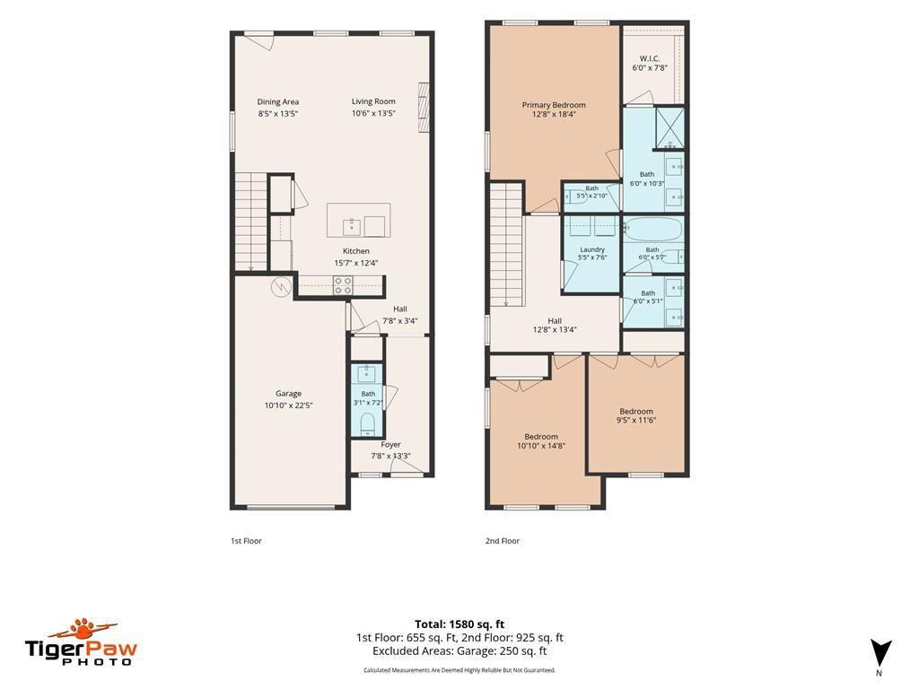 17 Benscot Drive Property Photo 43