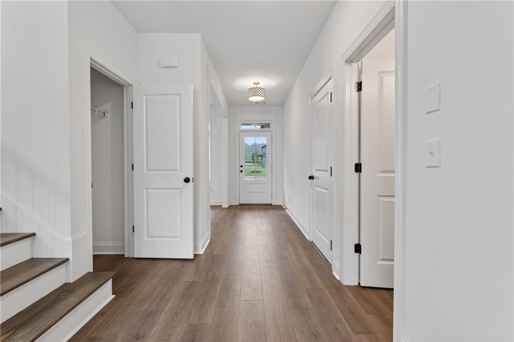 53 Stanley Drive Property Photo 3