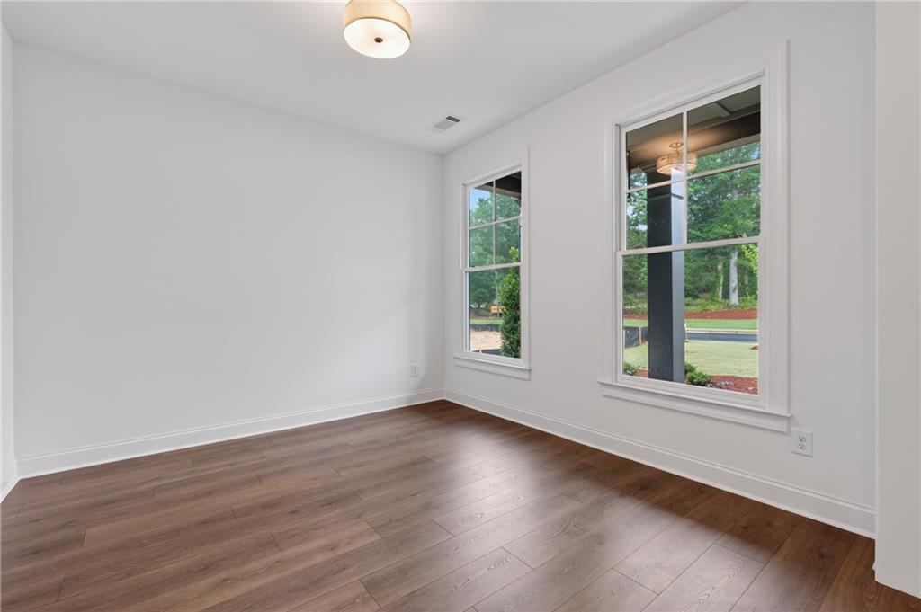 53 Stanley Drive Property Photo 4