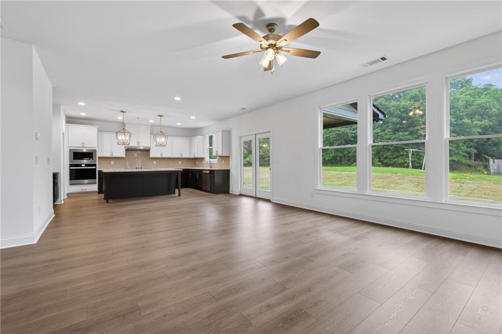 53 Stanley Drive Property Photo 6