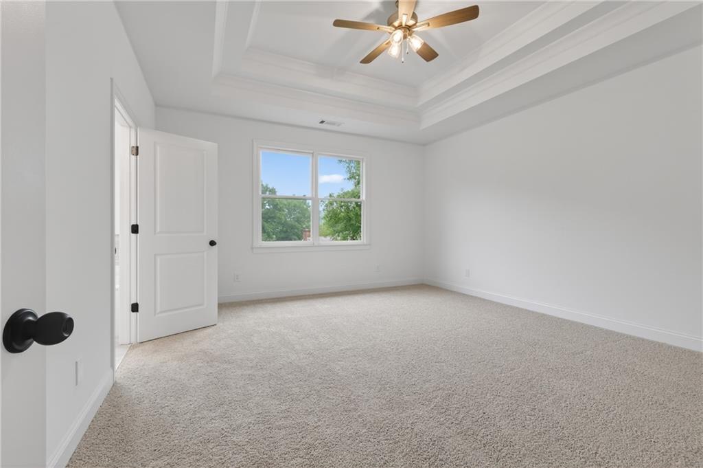 53 Stanley Drive Property Photo 13