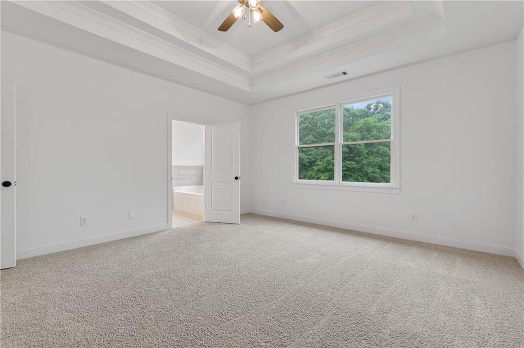 53 Stanley Drive Property Photo 15