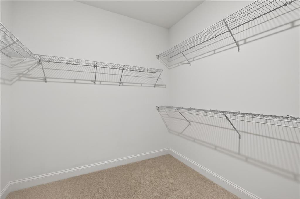 53 Stanley Drive Property Photo 19
