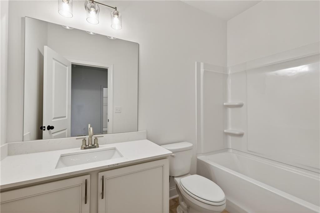 53 Stanley Drive Property Photo 20