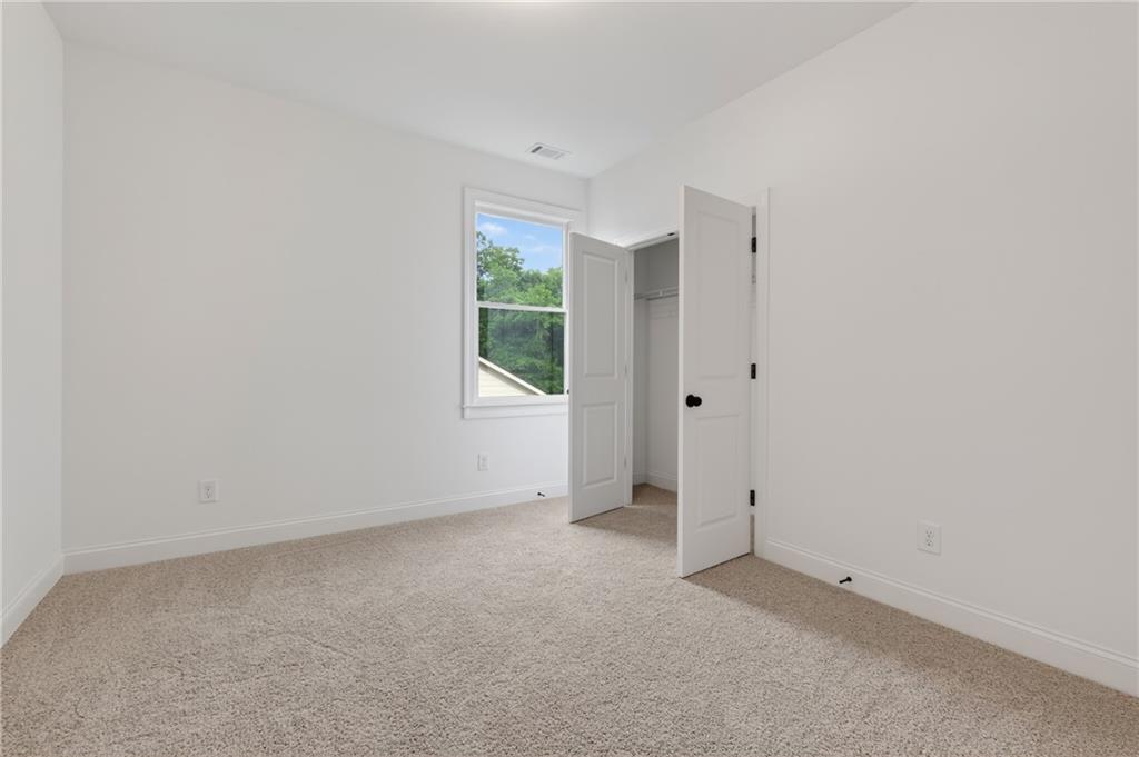53 Stanley Drive Property Photo 21
