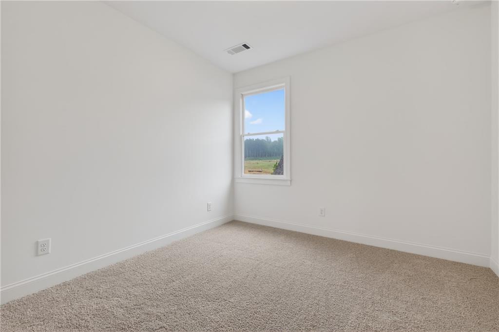 53 Stanley Drive Property Photo 22