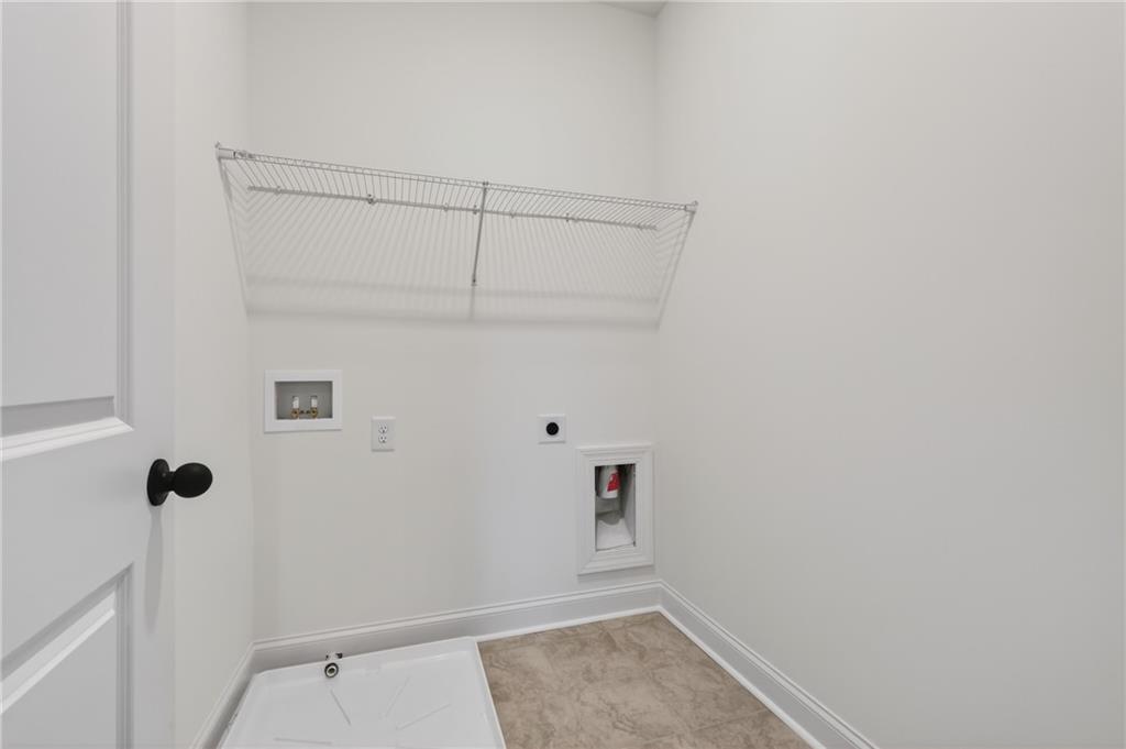 53 Stanley Drive Property Photo 23
