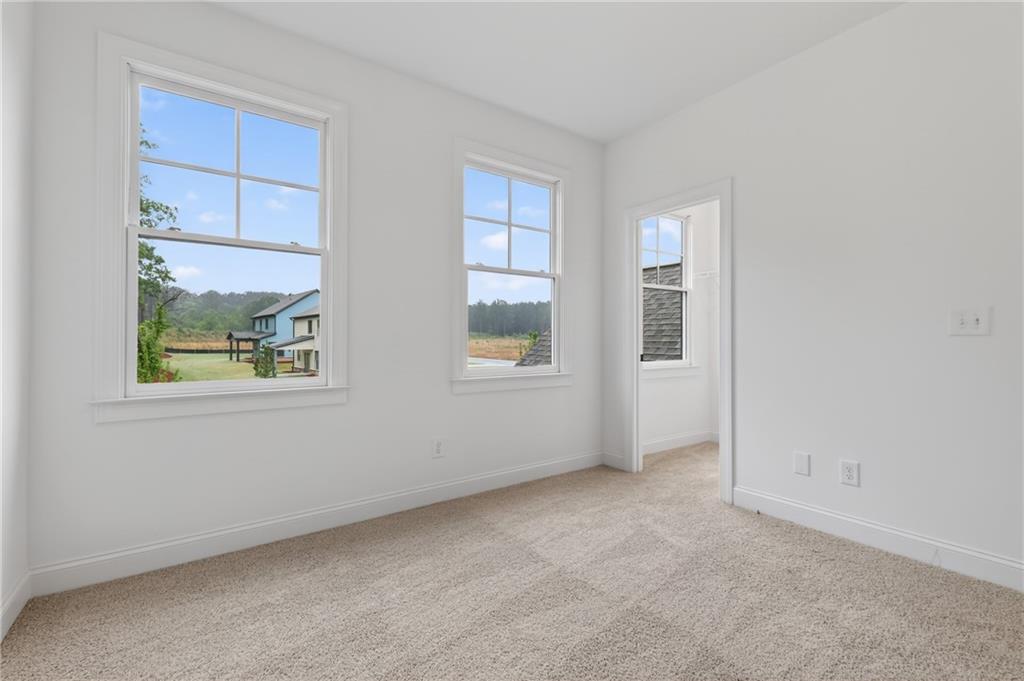 53 Stanley Drive Property Photo 24