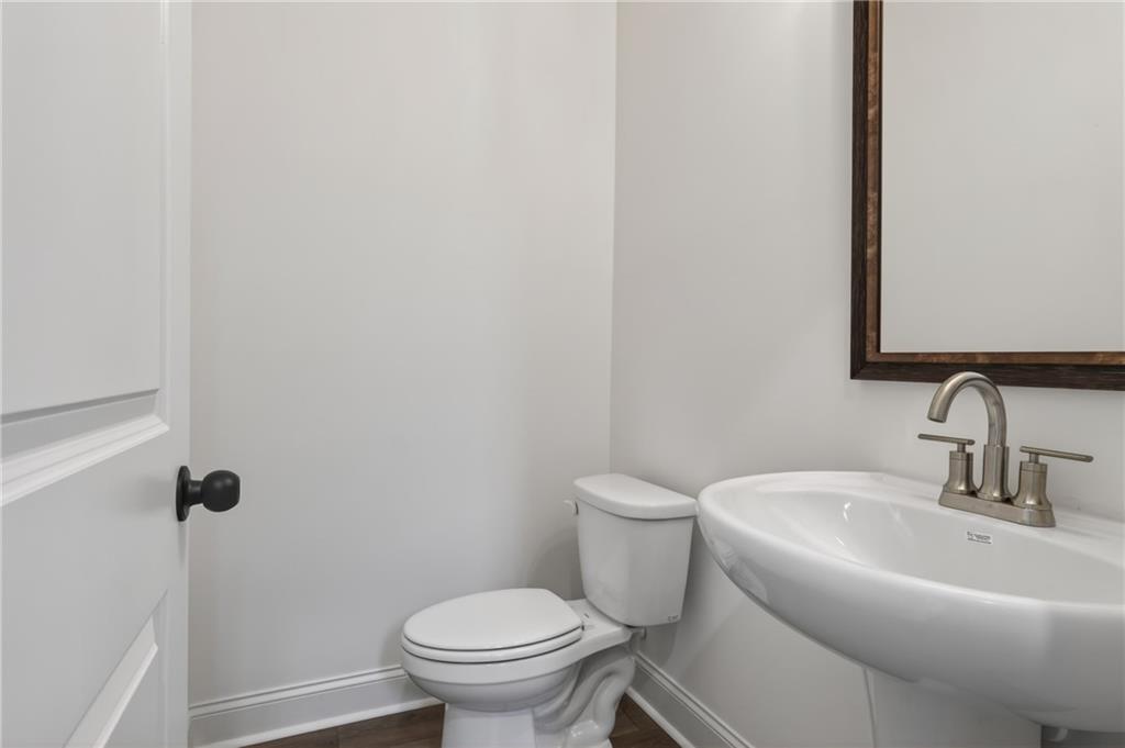 53 Stanley Drive Property Photo 25