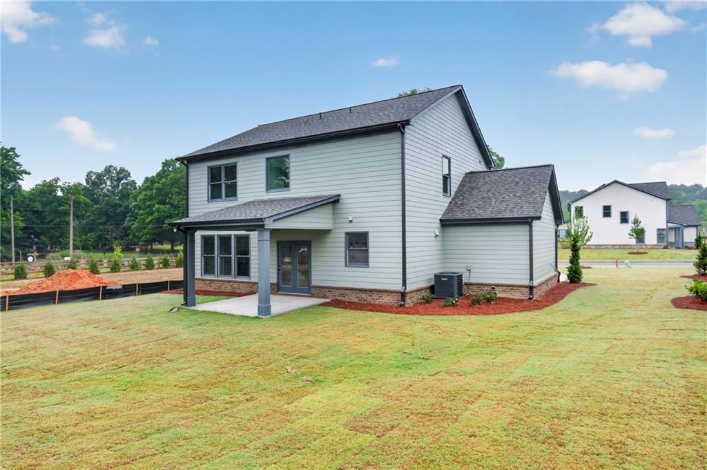 53 Stanley Drive Property Photo 30