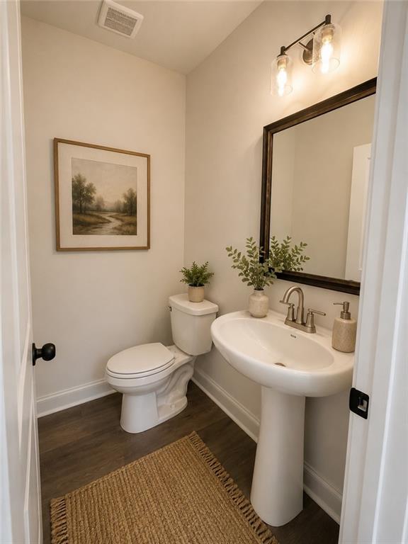 53 Stanley Drive Property Photo 34