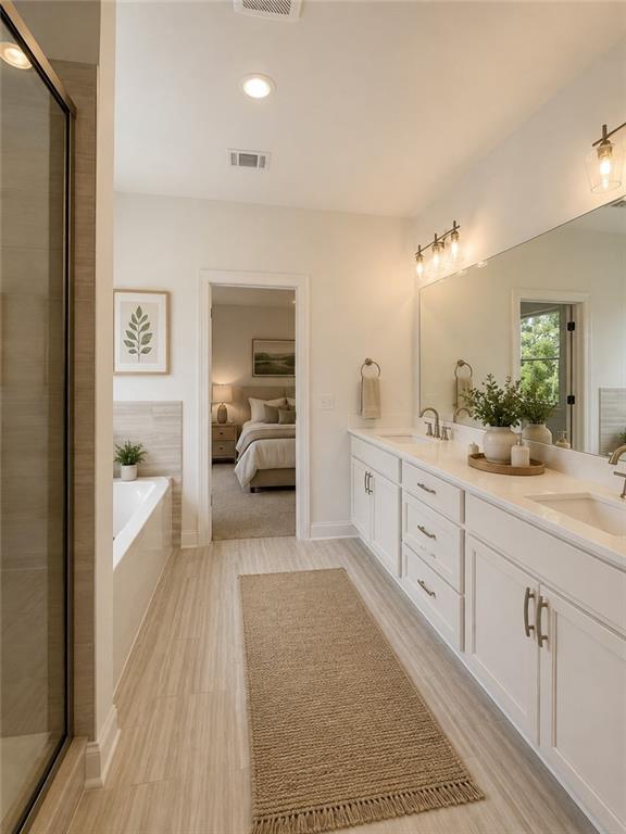 53 Stanley Drive Property Photo 36