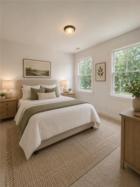 53 Stanley Drive Property Photo 38