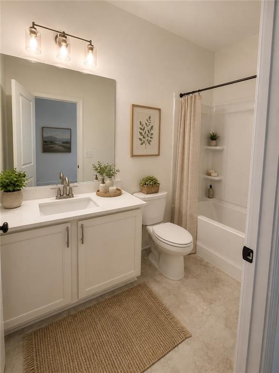 53 Stanley Drive Property Photo 40