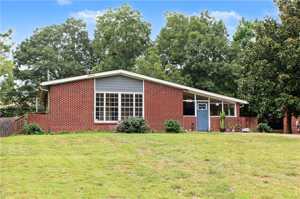 265 Elks Street Property Photo 1