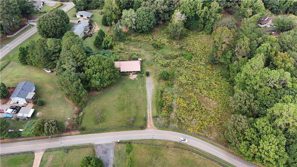 7578 Bates Drive Property Photo 6