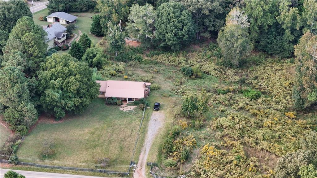 7578 Bates Drive Property Photo 7