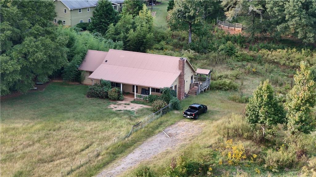 7578 Bates Drive Property Photo 9