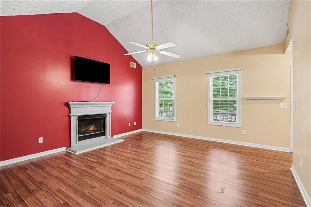 193 Henry Higgins Road Property Photo 6