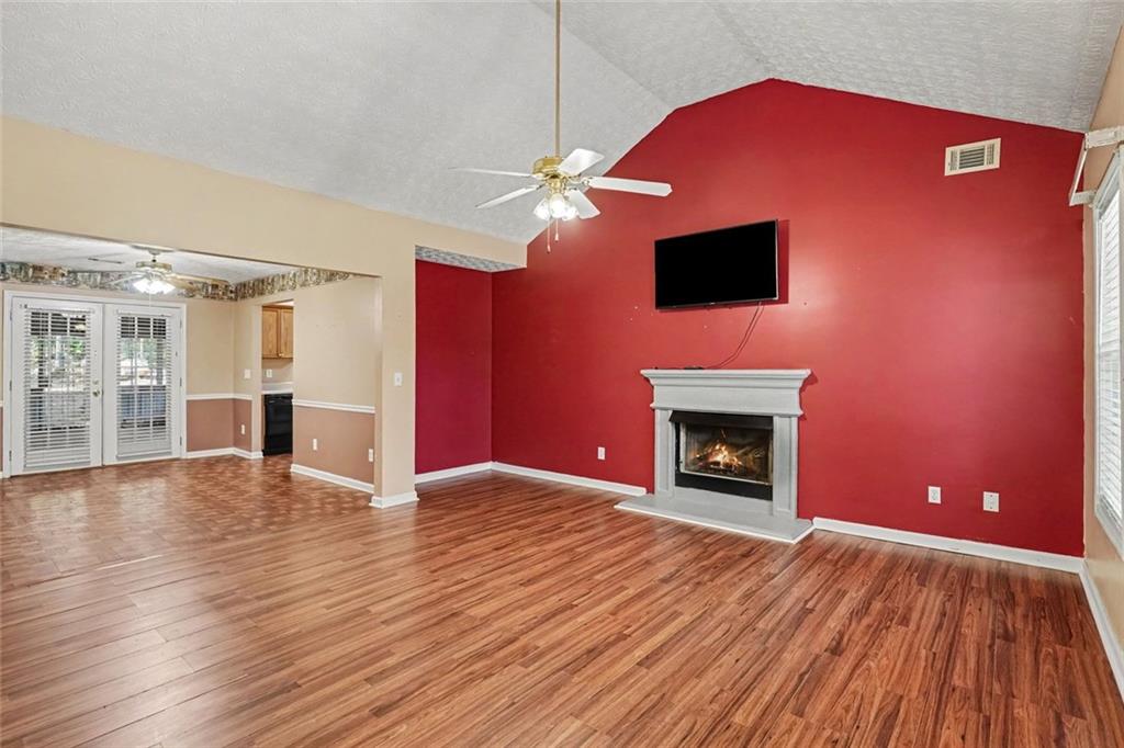 193 Henry Higgins Road Property Photo 7