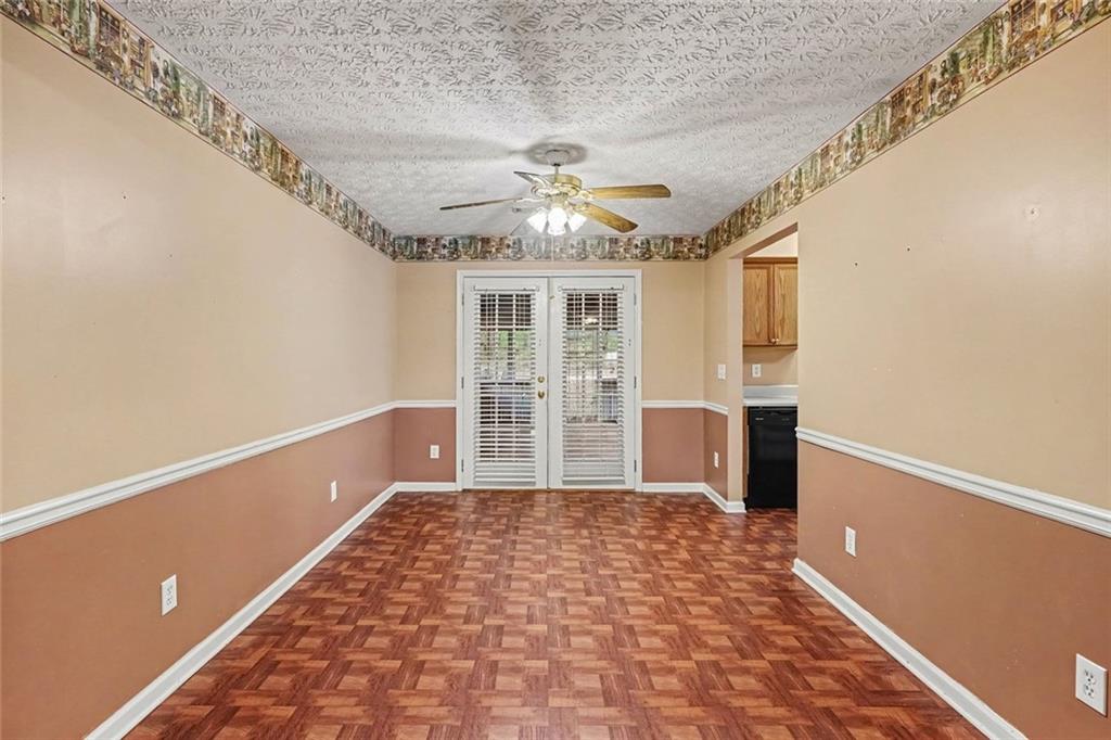 193 Henry Higgins Road Property Photo 9