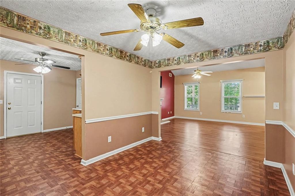 193 Henry Higgins Road Property Photo 10