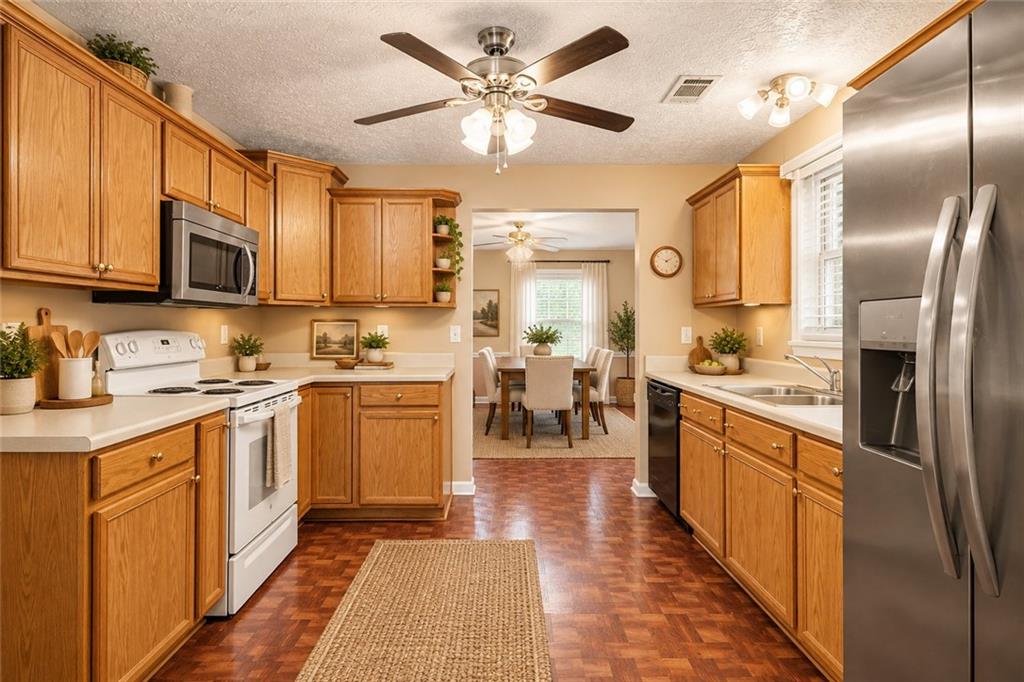193 Henry Higgins Road Property Photo 11