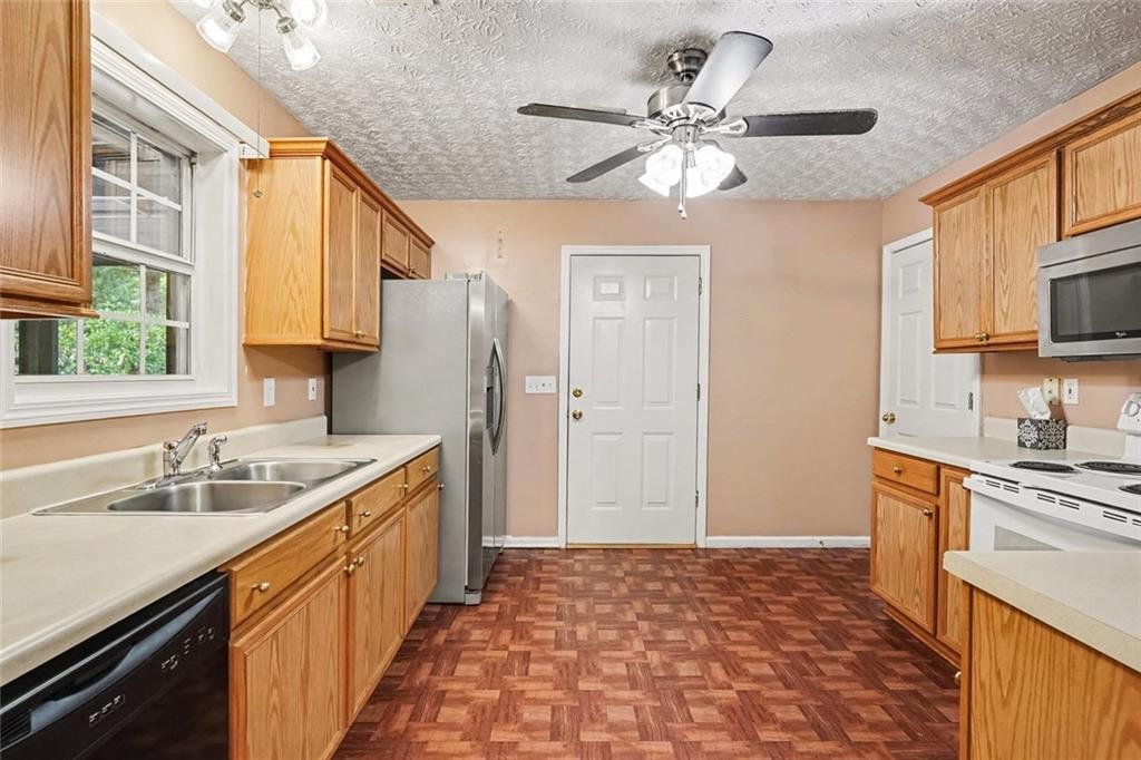 193 Henry Higgins Road Property Photo 13