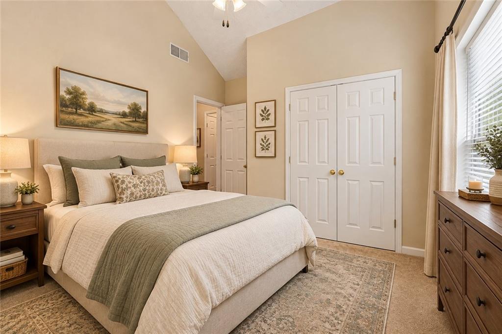 193 Henry Higgins Road Property Photo 14