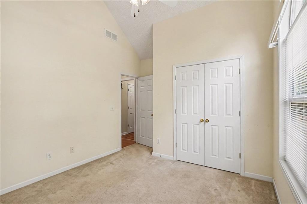193 Henry Higgins Road Property Photo 15
