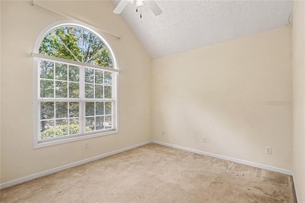 193 Henry Higgins Road Property Photo 16