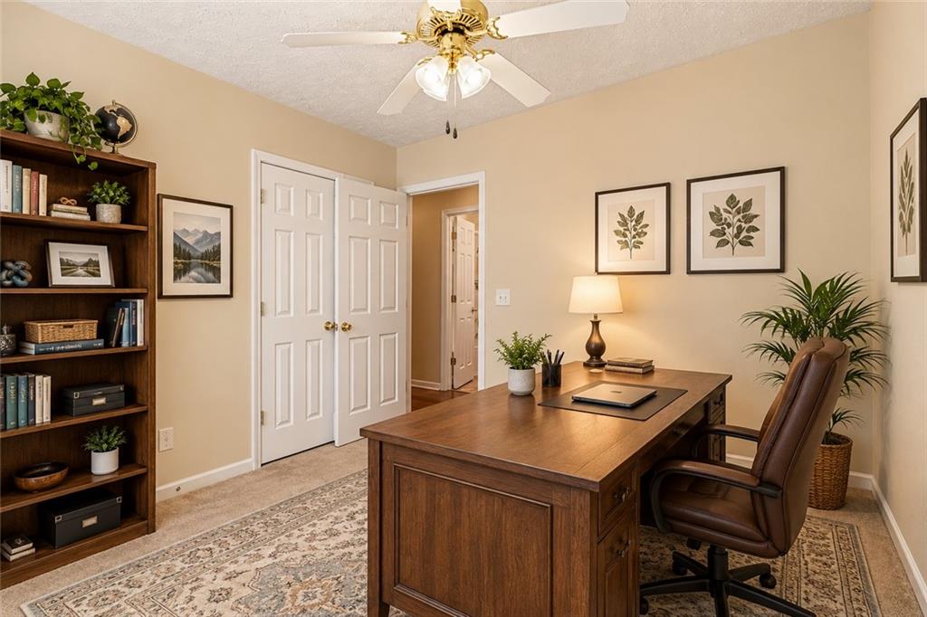 193 Henry Higgins Road Property Photo 17