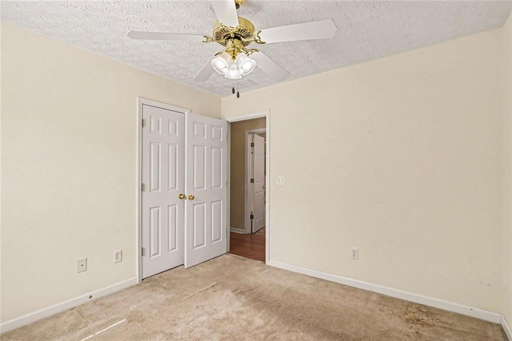 193 Henry Higgins Road Property Photo 18