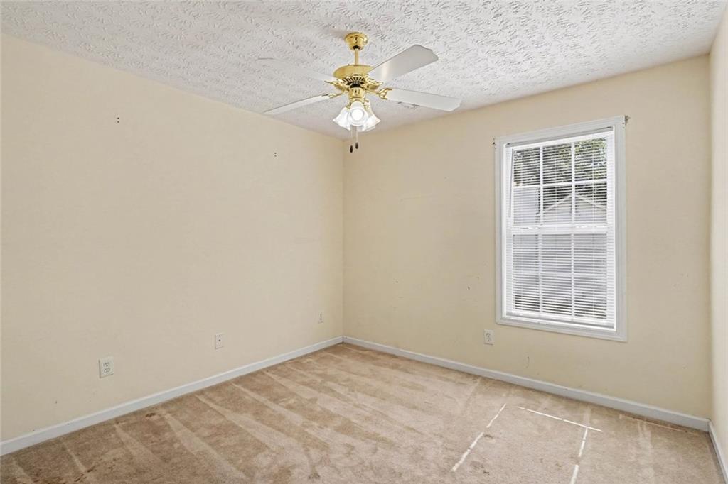 193 Henry Higgins Road Property Photo 19