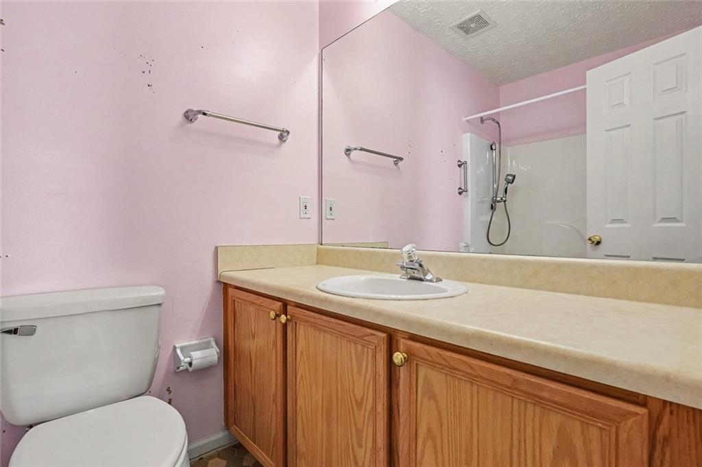 193 Henry Higgins Road Property Photo 20