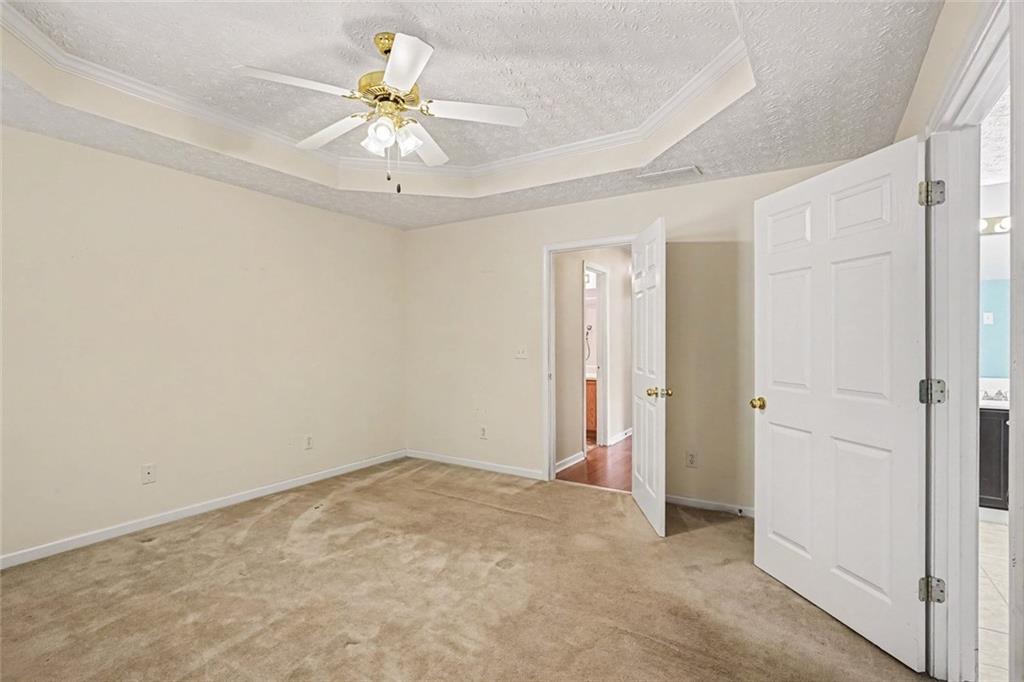 193 Henry Higgins Road Property Photo 22
