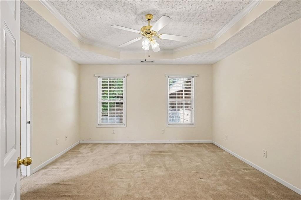 193 Henry Higgins Road Property Photo 23