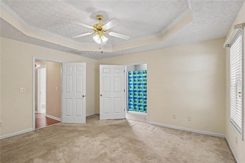 193 Henry Higgins Road Property Photo 24