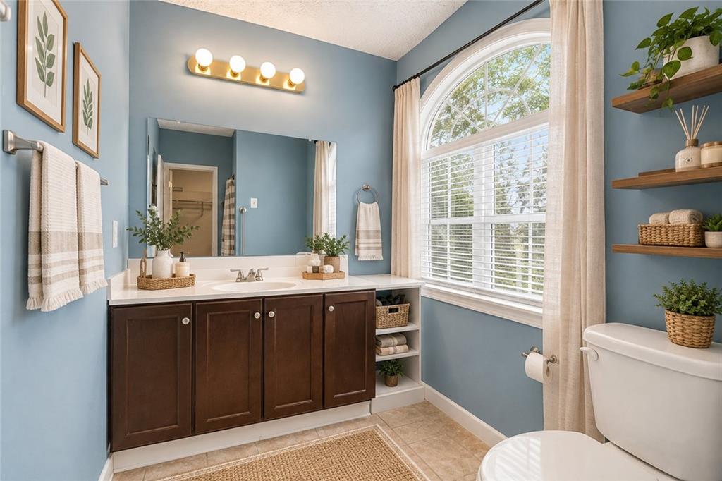 193 Henry Higgins Road Property Photo 25