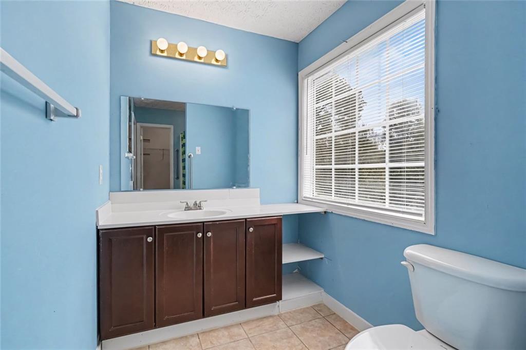 193 Henry Higgins Road Property Photo 26