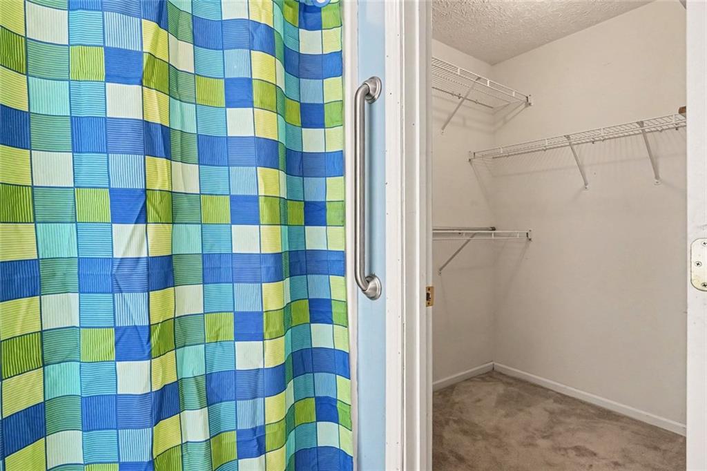 193 Henry Higgins Road Property Photo 27